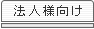�@�l�l����