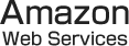 Amazon Web Services（Amazon EC2）