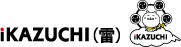 ikazuchi(雷)