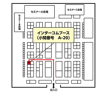 250604-map.png