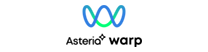 ASTERIA Warp