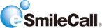 eSmileCall