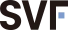 SVF Archiver