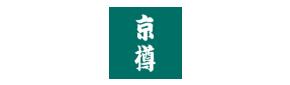 株式会社京樽様ロゴ