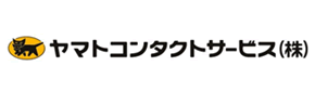 ヤマトコンタクトサービス株式会社様ロゴ