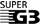 Super G3