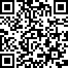 QR_Hasso_AppStore.png