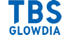 株式会社TBSサービス