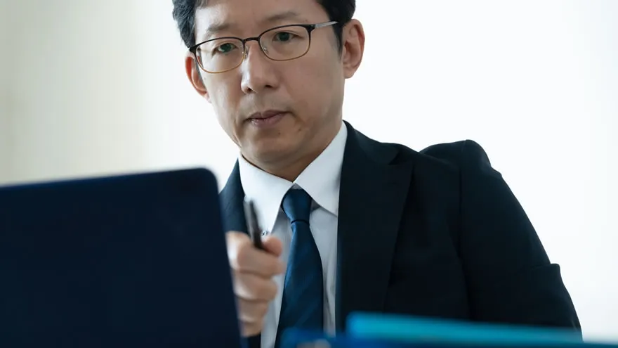 マルウェアに感染した場合の対処法