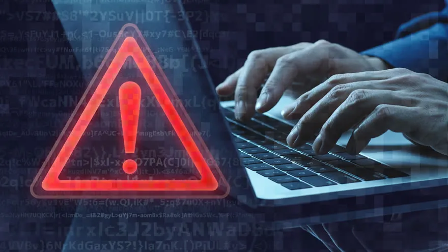 クラウドでの情報漏洩・消失が起きる原因