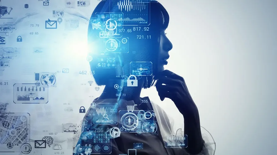 情報セキュリティ教育以外の有効な対策