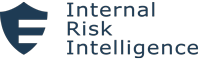 Internal Risk Intelligence