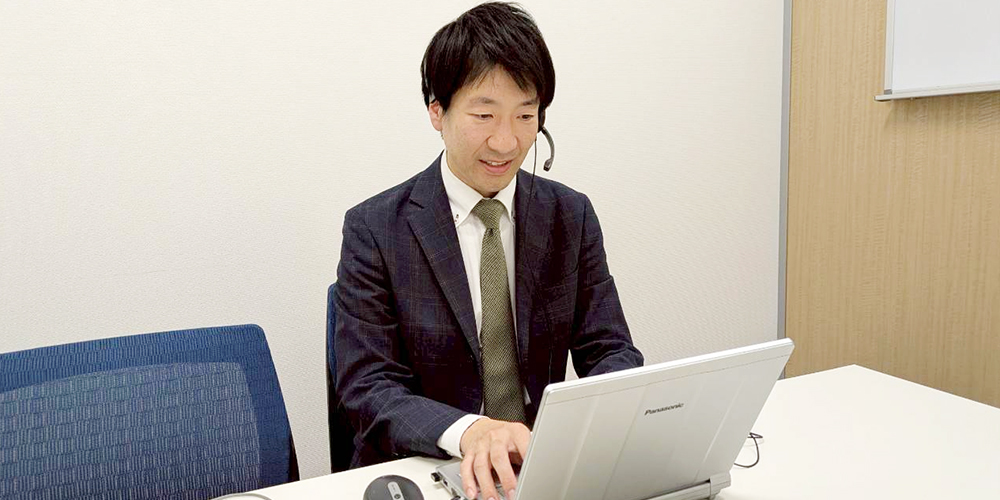 【写真】イメージ