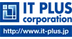 株式会社アイティープラス様